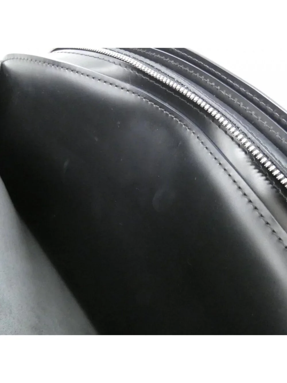 Louis Vuitton Epi Pont Neuf PM